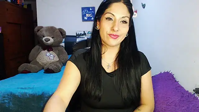 sahtlove1 online show from 11.22.25