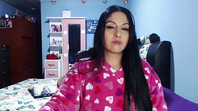 sahtlove1 online show from 02.03.26