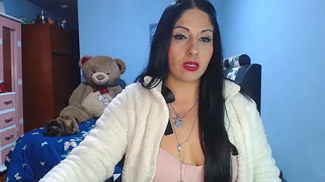 sahtlove1 online show from 03.18.26