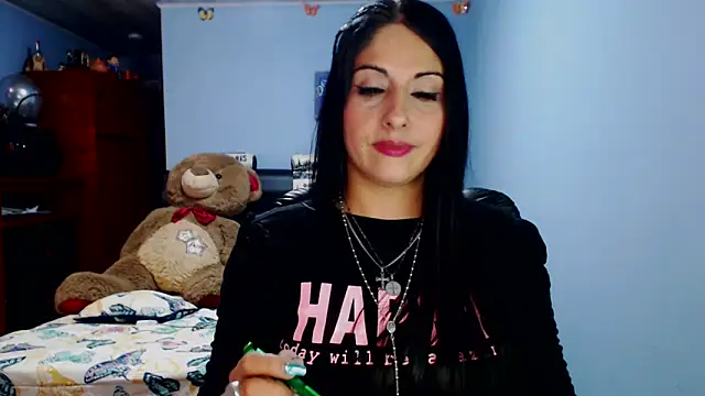 sahtlove1 online show from 03.24.26