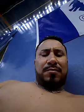 Eumanzor online show from 01.08.26