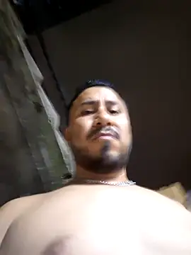 Eumanzor online show from 01.09.26