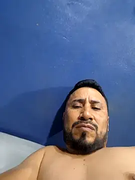 Eumanzor online show from 03.23.26