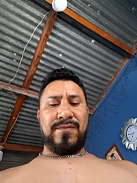 Eumanzor online show from 04.04.26