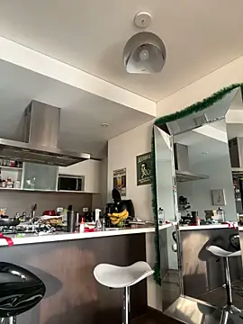 Snapshot of oriana_zoeee chatting on 12.05.24 oriana zoeee online show from 12.05.24