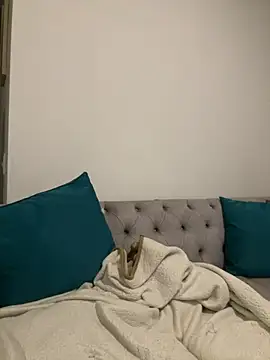 Snapshot of oriana_zoeee chatting on 01.03.25 oriana zoeee online show from 01.03.25