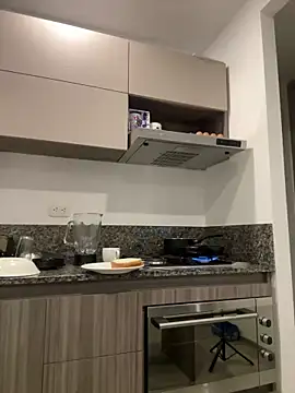 Snapshot of oriana_zoeee chatting on 01.09.25 oriana zoeee online show from 01.09.25