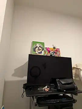 Snapshot of oriana_zoeee chatting on 01.15.25 oriana zoeee online show from 01.15.25