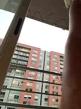 Snapshot of oriana_zoeee chatting on 01.20.25 oriana zoeee online show from 01.20.25