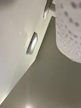 Snapshot of oriana_zoeee chatting on 02.07.25 oriana zoeee online show from 02.07.25