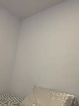 Snapshot of oriana_zoeee chatting on 02.16.25 oriana zoeee online show from 02.16.25