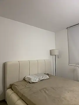 Snapshot of oriana_zoeee chatting on 03.06.25 oriana zoeee online show from 03.06.25