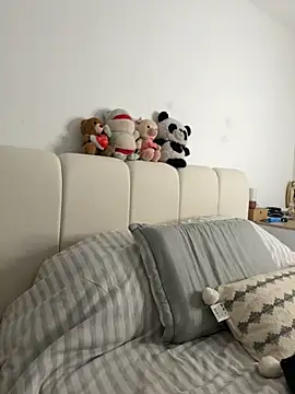 Snapshot of oriana_zoeee chatting on 09.21.25 oriana zoeee online show from 09.21.25