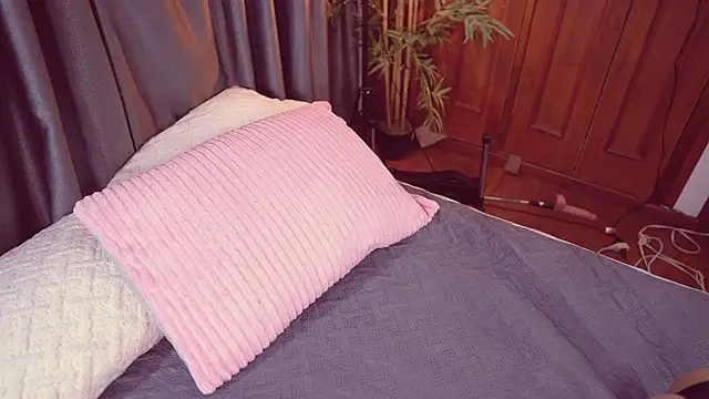 Lucy fit online show from 09.22.25