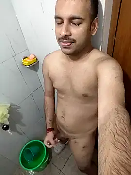 vishnuvinod india online show from 03.07.25