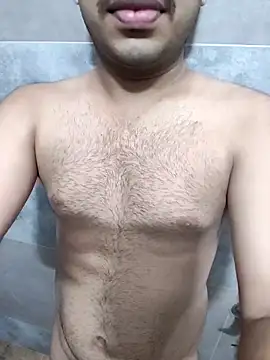 vishnuvinod india online show from 03.18.25