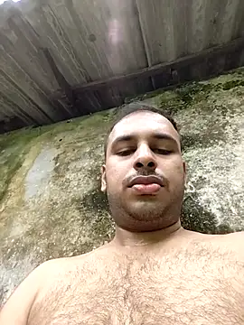 vishnuvinod india online show from 09.08.25