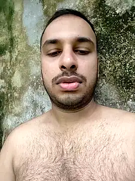 vishnuvinod india online show from 09.11.25