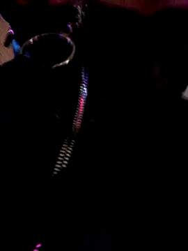 Snapshot of Arina_smiles chatting on 12.22.24 Arina smiles online show from 12.22.24