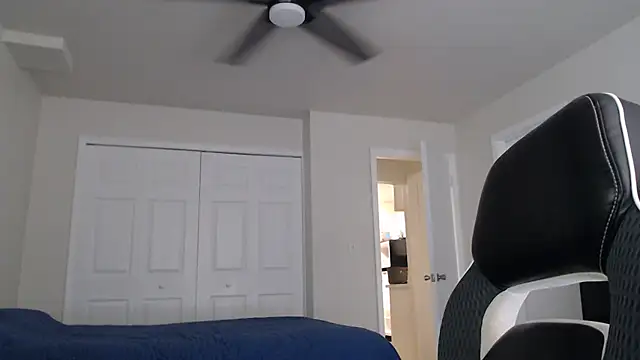 ChrisVacher online show from 09.17.25