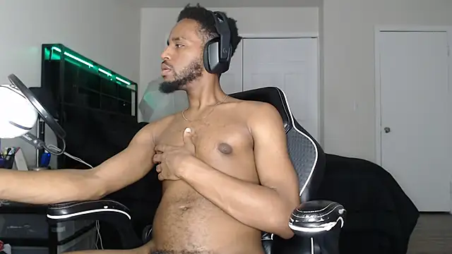 ChrisVacher online show from 02.15.26