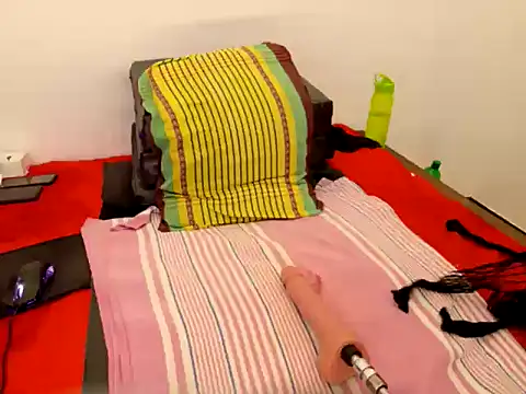 Suzzy-SL online show from 09.19.25