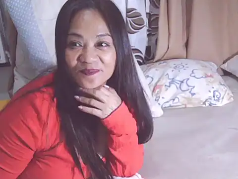 mommylicious online show from 03.07.25