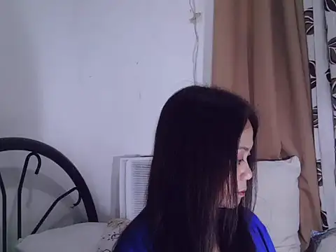 mommylicious online show from 03.10.25