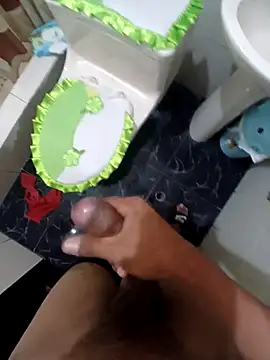 Snapshot of frexner chatting on 02.26.26 frexner online show from 02.26.26