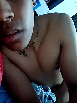 Snapshot of frexner chatting on 02.28.26 frexner online show from 02.28.26