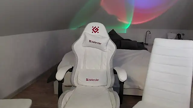 -Yummybabes- online show from 03.19.25