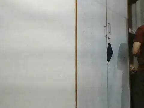 valyriansteel2 online show from 11.05.25