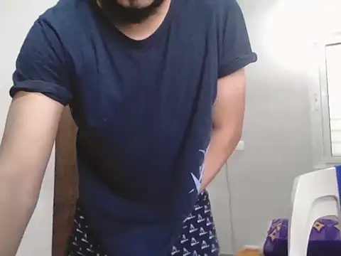 valyriansteel2 online show from 03.11.26