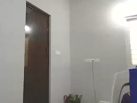 valyriansteel2 online show from 04.08.26