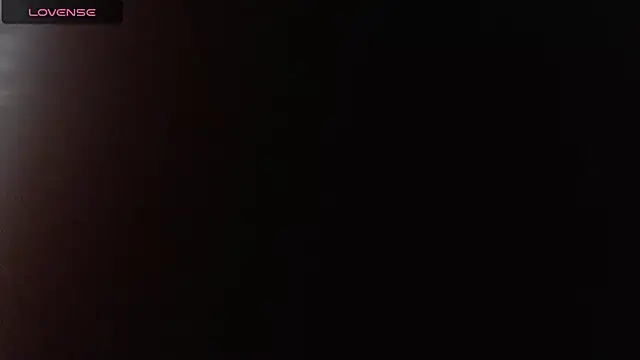 Snapshot of AmmyCollins chatting on 09.12.25 AmmyCollins online show from 09.12.25