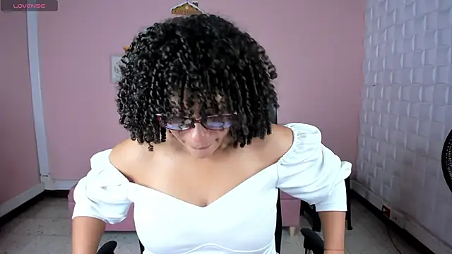 DannaBerry online show from 01.09.25