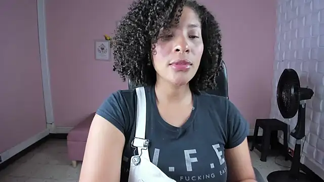 DannaBerry online show from 01.11.25