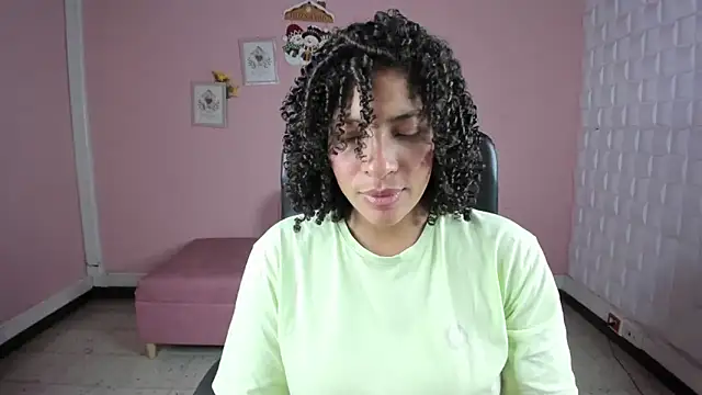 DannaBerry online show from 01.13.25