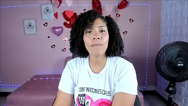 DannaBerry online show from 02.15.25