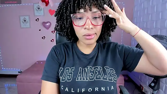 DannaBerry online show from 03.21.25