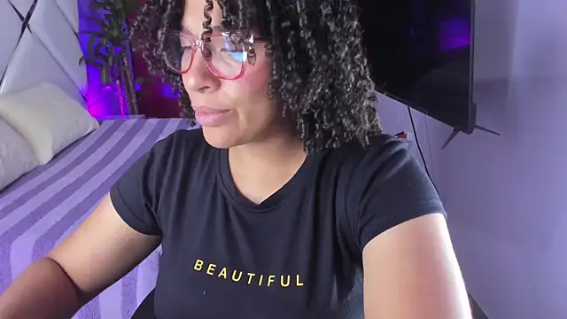 DannaBerry online show from 09.16.25