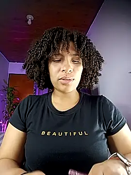 DannaBerry online show from 10.04.25