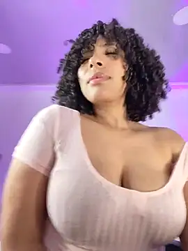 DannaBerry online show from 10.24.25