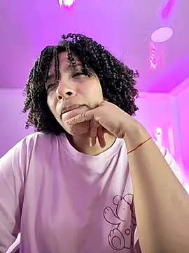 DannaBerry online show from 11.01.25