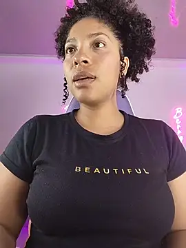 DannaBerry online show from 11.29.25