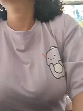 DannaBerry online show from 12.03.25