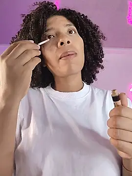 DannaBerry online show from 12.20.25