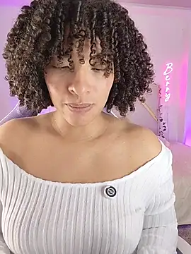 DannaBerry online show from 01.15.26