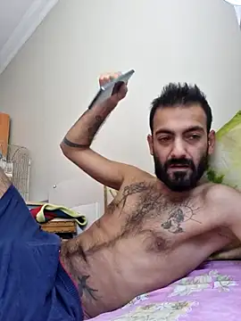 Drkats online show from 09.23.25