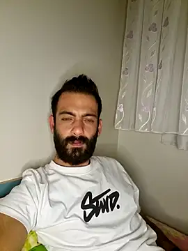 Drkats online show from 10.12.25